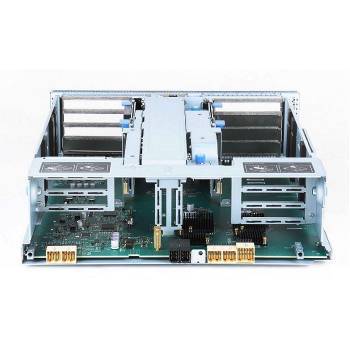 111-01024 | NetApp I/O Expander 10x PCI-Express for FAS6200 Series