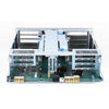 111-01024 | NetApp I/O Expander 10x PCI-Express for FAS6200 Series