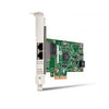 111-01232 | NetApp 2-Port Bare Cage SFP+ 10GBe PCI Express Network Interface Card