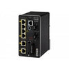 IE-2000-4TS-G-B-U  Cisco Industrial Ethernet 2000 Series (IE-2000-4TS-G-B-U) 4 Ports Managed Switch