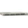 C6800IA-48FPD  Cisco Catalyst 6800ia Series (C6800IA-48FPD) 48 Ports Managed Switch