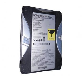 112224-001 | HP/Compaq 8.4GB 5400RPM IDE 3.5-inch Hard Drive