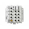 IE-2000-8T67P-G-E  Cisco Industrial Ethernet 2000 IP67 Series (IE-2000-8T67P-G-E) 8 Ports Managed Switch