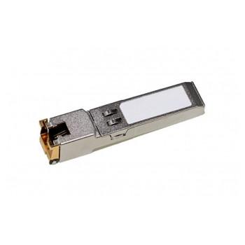 SFP-CU-RJ45= | Cisco SFP MOD 1000BT COP SFP-CU-RJ45