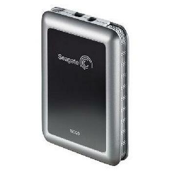9BD833560 | Seagate 250GB USB 2.0 3.5-inch External Hard Drive