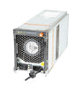 114-00041+C3 IBM 855-Watts Power Supply for FAS2050