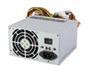 114-00041+C4 NetApp 855-Watts Power Supply for N3600