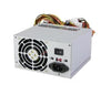 114-00051+A4 NetApp Module 675-Watts Power Supply