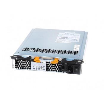 114-00119 | IBM 585-Watts Power Supply