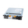 114-00119 | IBM 585-Watts Power Supply