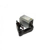 54Y8842 | Lenovo 800-Watts Power Supply