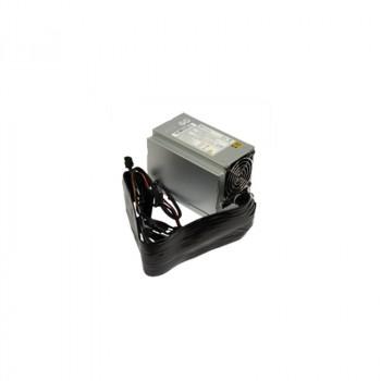 54Y8812 | Lenovo 800-Watts Power Supply