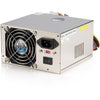 ATX2PW400PRO StarTech 400 Watts Professional Internal Power Supply