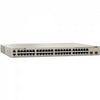 C6800IA-48FPDR  Cisco Catalyst 6800ia Series (C6800IA-48FPDR) 48 Ports Managed Switch