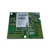 1150-7953 HP Wifi Card Lj Pro M127 Series