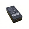 1151D1-N SoTel Avaya 1151d1 Power Supply