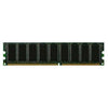 116007453 | EMC 512MB DDR ECC PC-2100 266Mhz Memory