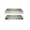 1160ES | Avocent 16-Port PS/2 KVM Switch