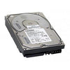116190-001 | HP / Compaq 4.3GB IDE Hard Drive
