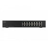 SF110-16-NA  Cisco Small Business 110 Series 110 Series (SF110-16-NA) 16 Ports Unmanaged Switch