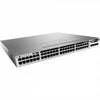 C1-WS3850-48U/K9  Cisco Catalyst 3850 Series (C1-WS3850-48U/K9) 48 Ports Managed Switch