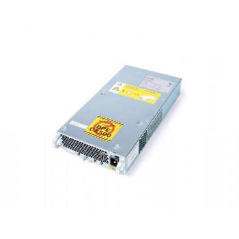118-032322 | EMC 400-Watts Power Supply