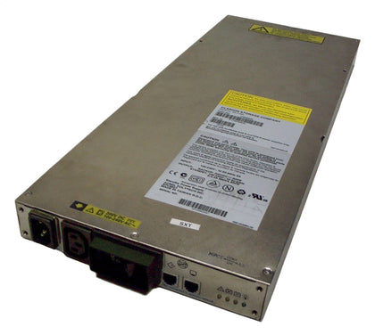 118-30635 EMC 800-Watts Power Supply for CLARiiON FC4700