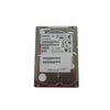 118000382-03 | Toshiba 600GB 15000RPM SAS 2.5-inch Hard Drive