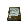 118000382 | EMC 600GB 15000RPM SAS 3.5-inch Hard Drive