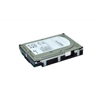 118032528-A0 | EMC 300GB 10000RPM Fibre Channel 3.5-inch Hard Drive