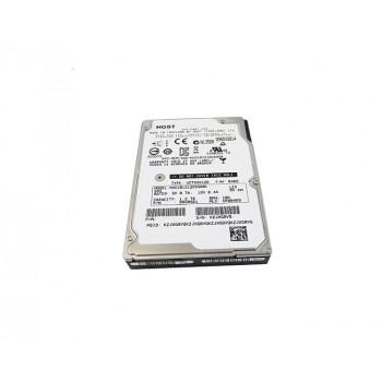 118033255-02 | EMC 1.2TB 10000RPM SAS 6Gb/s 2.5-inch Hard Drive with Tray