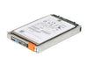 11803925-A01 EMC 200GB SAS 6Gbps 3.5-inch Solid State Drive