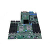 0YMXG9 | Dell PowerEdge R710 Server Intel Xeon Motherboard