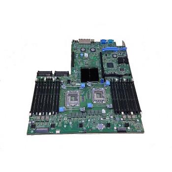 YMXG9 | Dell PowerEdge R710 Server Intel Xeon Motherboard