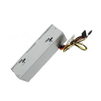 0JNPVV | Dell 240-Watts Power Supply