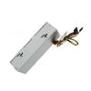 0JNPVV | Dell 240-Watts Power Supply