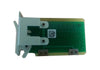 1186011L1 Adtran Mx2820 Clock Blank Card