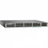 C1-WSC3850-12X48UL  Cisco Catalyst 3850 Series (C1-WSC3850-12X48UL) 48 Ports Managed Switch