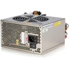 ATX2POW400HS StarTech 400-Watts ATX12V 2.01 Silent Power Supply