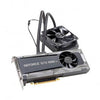 11G-P4-6698-KR | EVGA GeForce GTX 1080 Ti FTW3 HYBRID GAMING, 11GB GDDR5X, HYBRID and RGB LED, iCX Technology