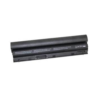 11HYV | Dell Li-Ion Primary 6-Cell 60WH Battery