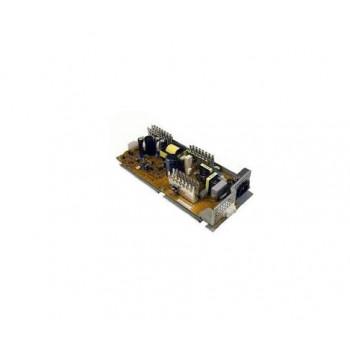 11K3450 | IBM High Voltage Power Supply