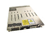 11P3582 IBM I/O Drawer DCA Power Supply for RS6000 Server