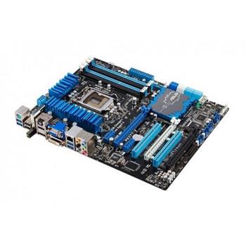 11S90002138 | Lenovo Intel Core i5-3337U 1.80GHz CPU System Board (Motherboard) for IdeaCentre Horizon 27 All-In-One Series