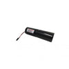 12-46670-01 | DEC Cache Battery Cell
