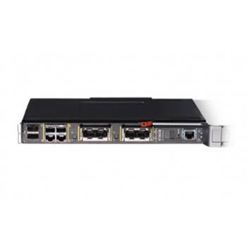 HR521 Dell Catalyst 3130X Blade Switch M1000E