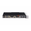 HR521 Dell Catalyst 3130X Blade Switch M1000E