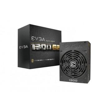 120-G2-1000-XR | EVGA SuperNOVA 1000 G2 1000-Watts ATX12V & EPS12V 80+ Power Supply (Gold)