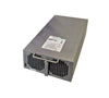 12000/10-DC Cisco 10-slot 2Alarm Blower 2DC for 12000