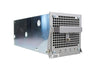 12000/16-AC-UP Cisco 16-Slot AC Power Supply for 12000